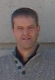 Adam Price, dissemination coordinator
