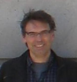 Emmanuel Guiderdoni, EURoot coordinator